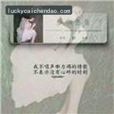 吴淑芬